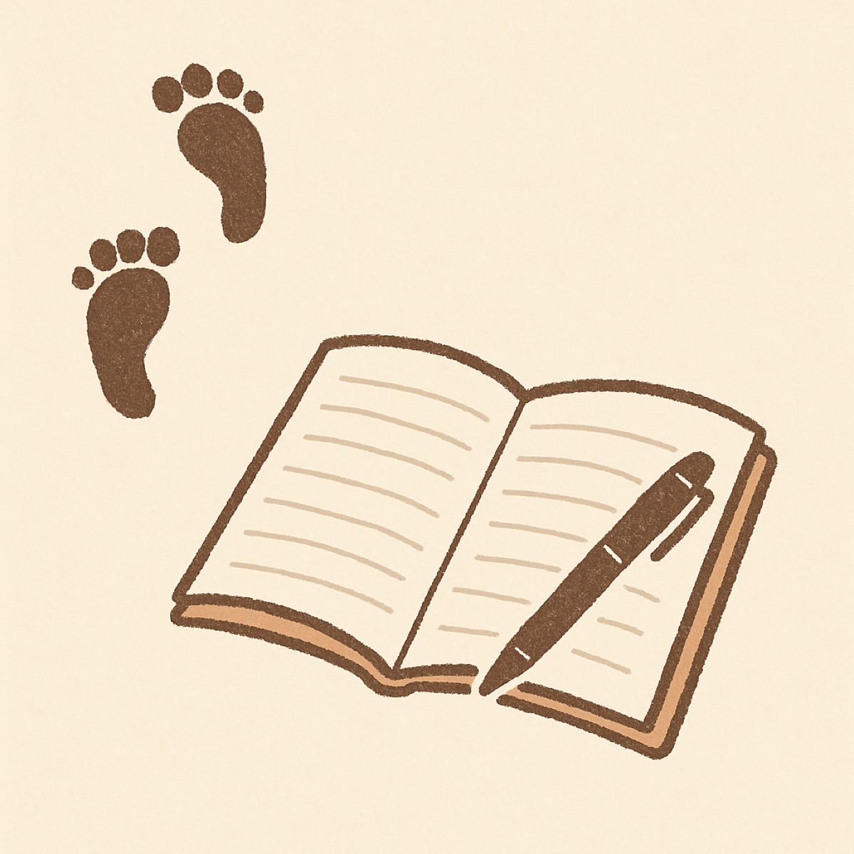 【ブログ継続のコツ】誰にも読まれなくても今日も書く理由