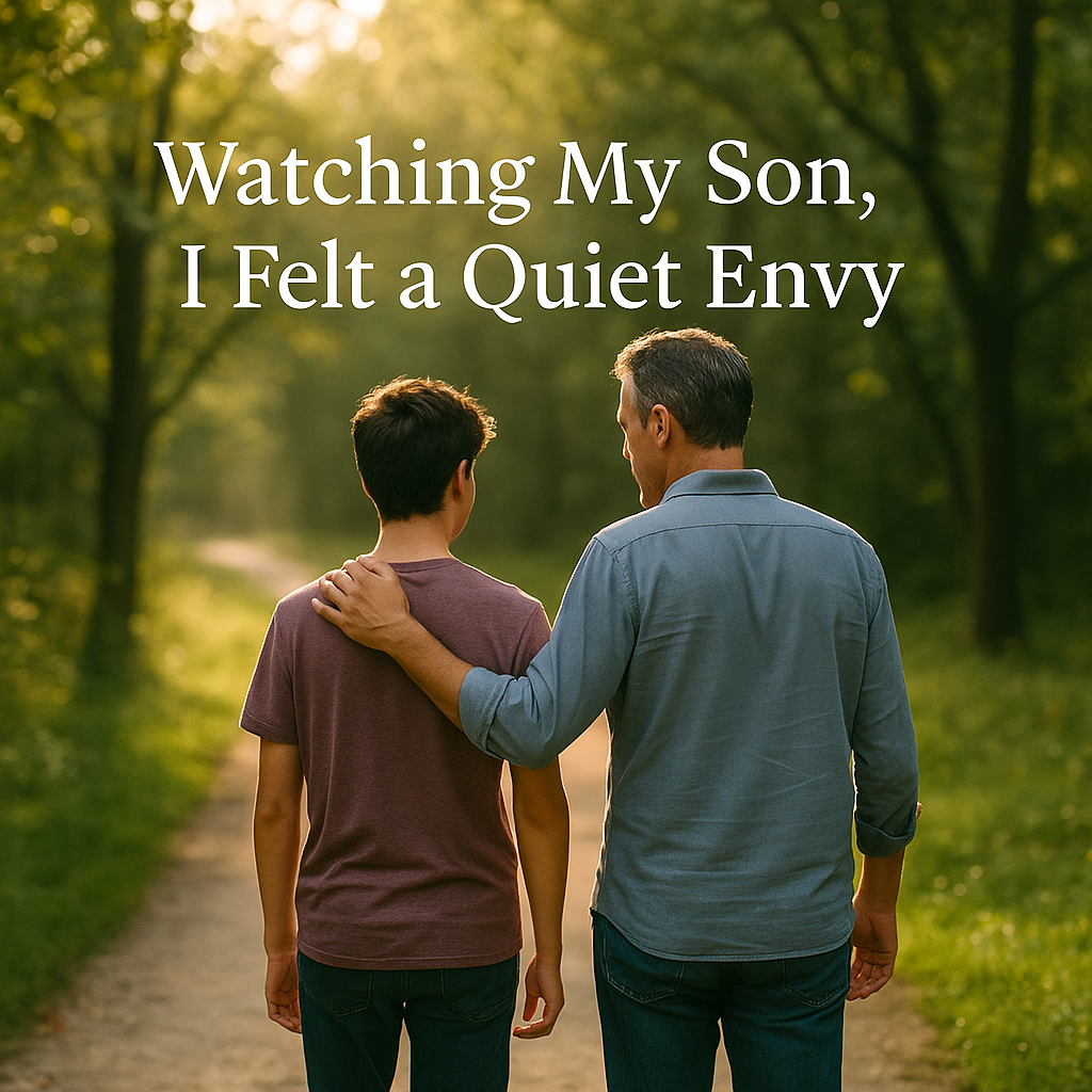 【スピラ・スピカとは】聴いてみたら価値観が変わったちょっとした気づき