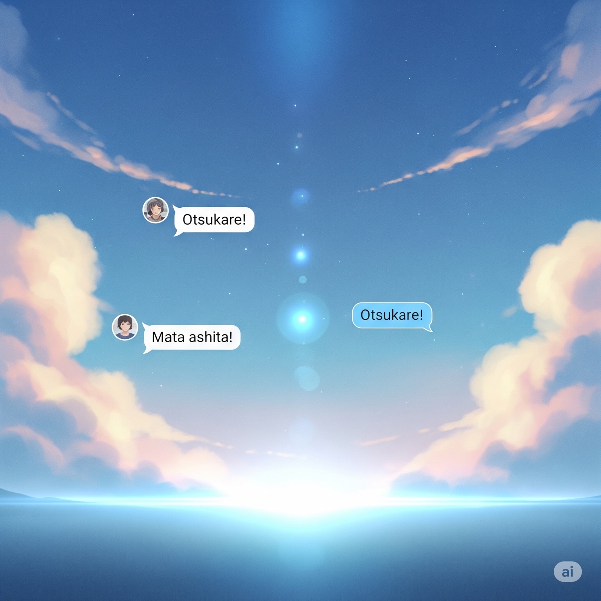 さよなら、シノビマスター──サービス終了が教えてくれた“終わる”ということ