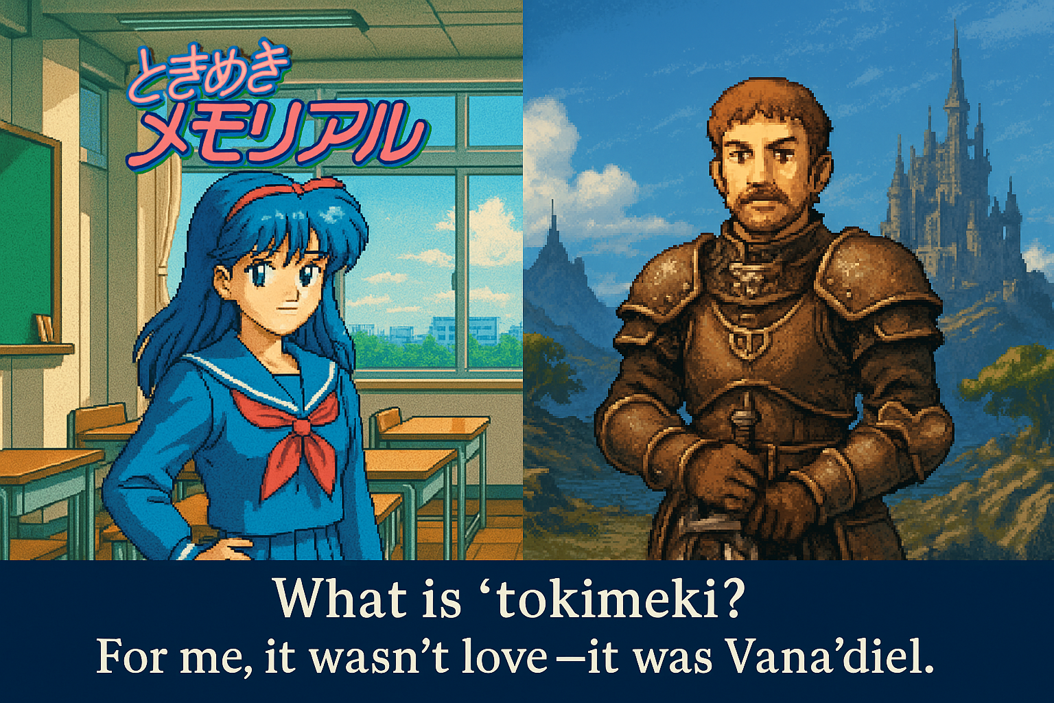 【50代vsZ世代】BeRealってなんやねん？リアル主義が理解できない僕の考察