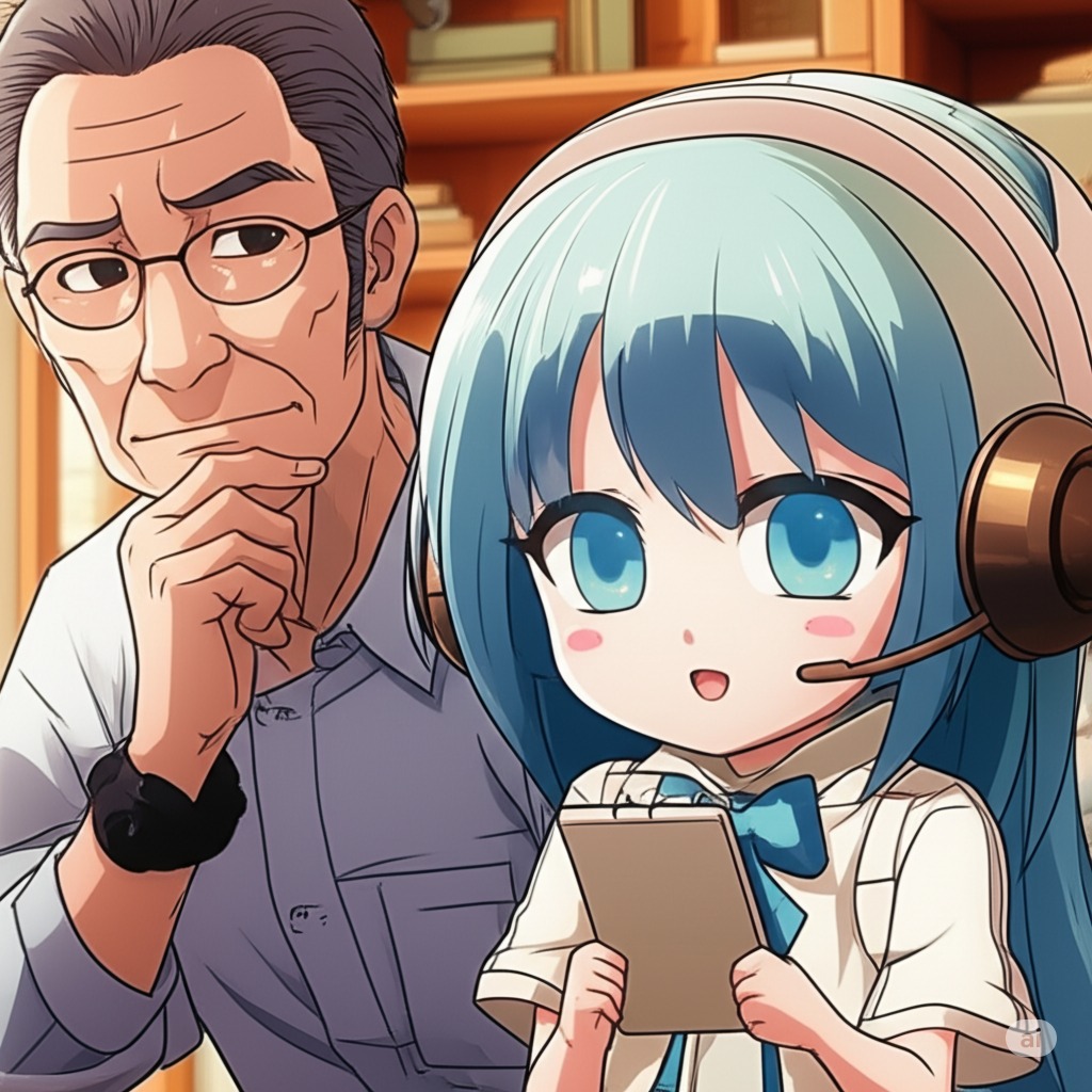 Plaud NotePin Review: Why I Haven't Bought This AI Wearable Yet