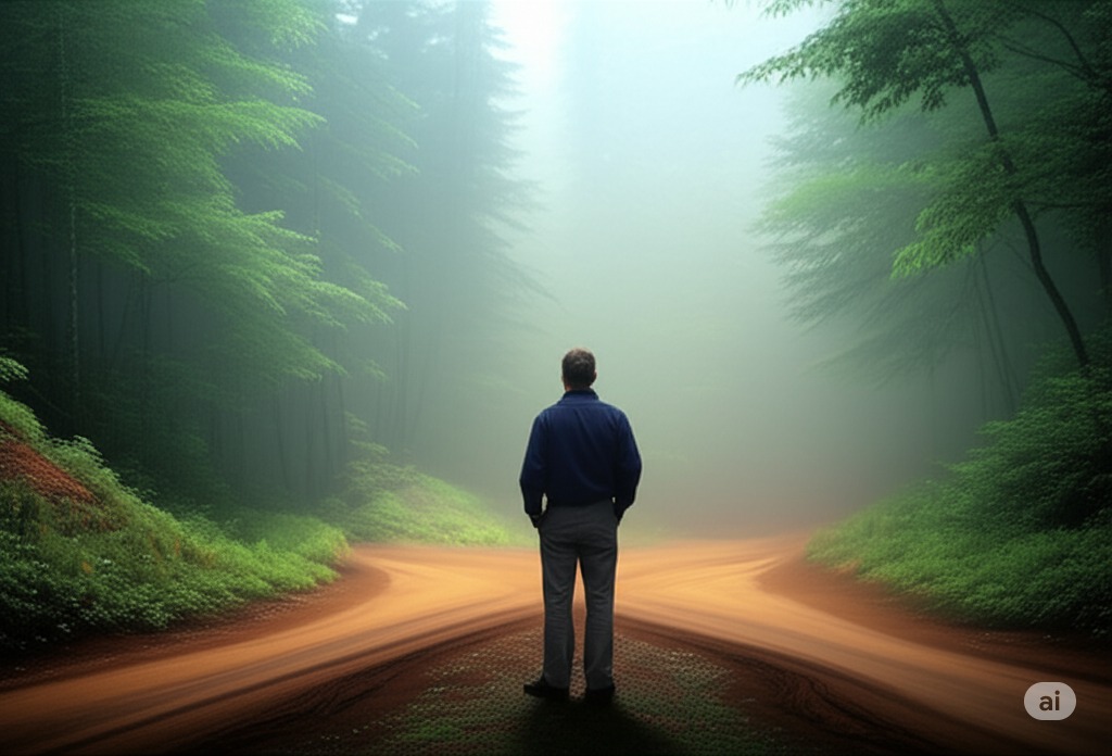 Why I Finally Started Voting in Japan: A Quiet Shift Toward the Ballot Box at 50