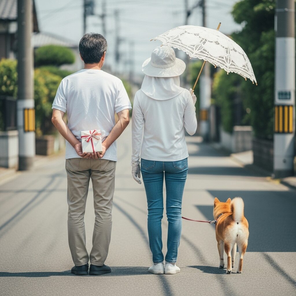 coco_Makana Skincare Review: A Thoughtful Birthday Gift for Her