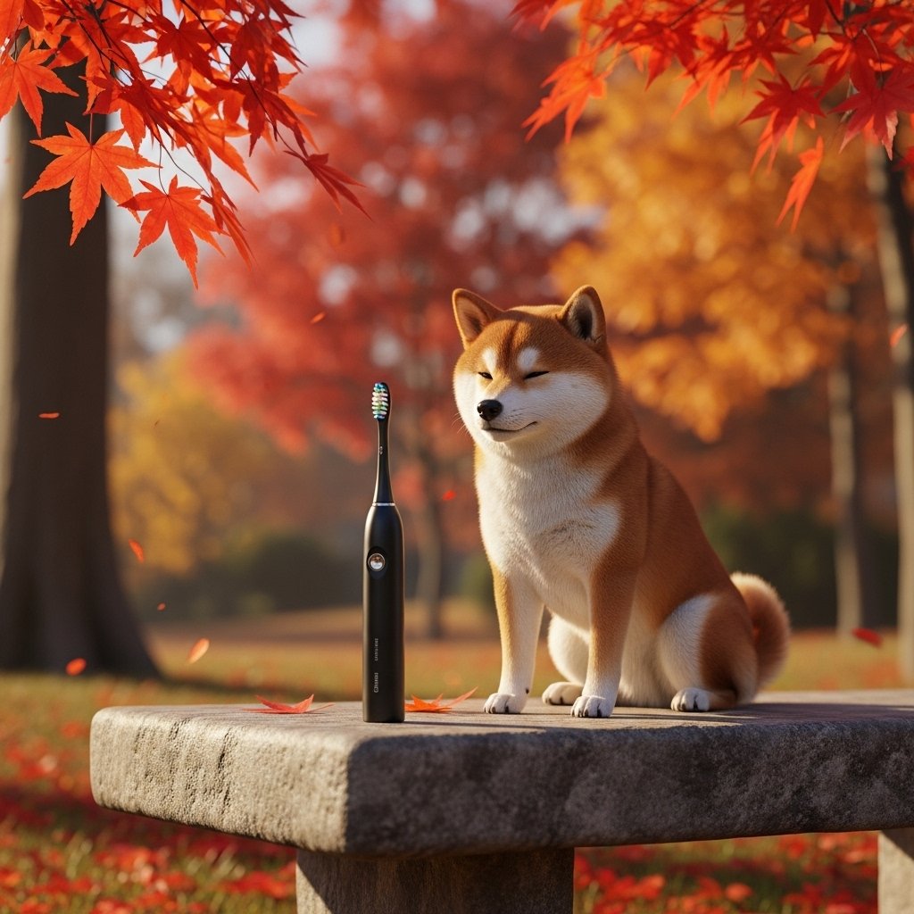 Curaprox Toothbrush Review: When a Swiss Toothbrush Feels Like Owning a Rolex