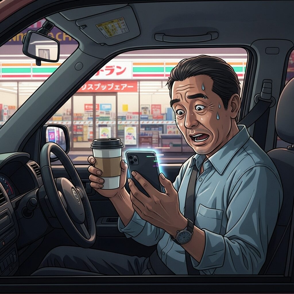 【PC壁紙トラブル解決】50代おじさんがモニターの謎を探偵気分で解明