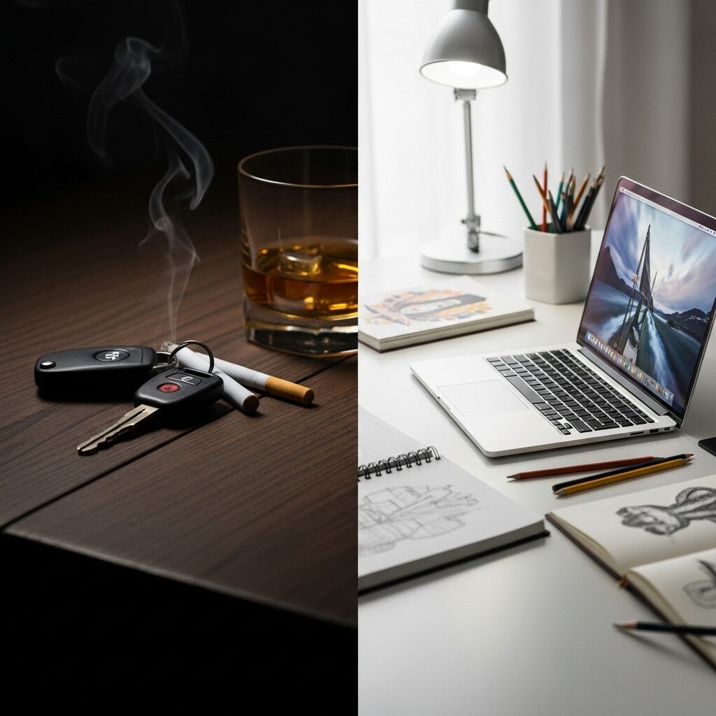 【50代vsZ世代】息子世代の価値観に驚いた！世代間ギャップの本音