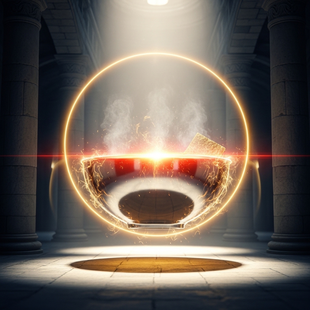 IMEEA Double-Wall Ramen Bowl Review: Best Insulated Bowl for Japanese Noodles