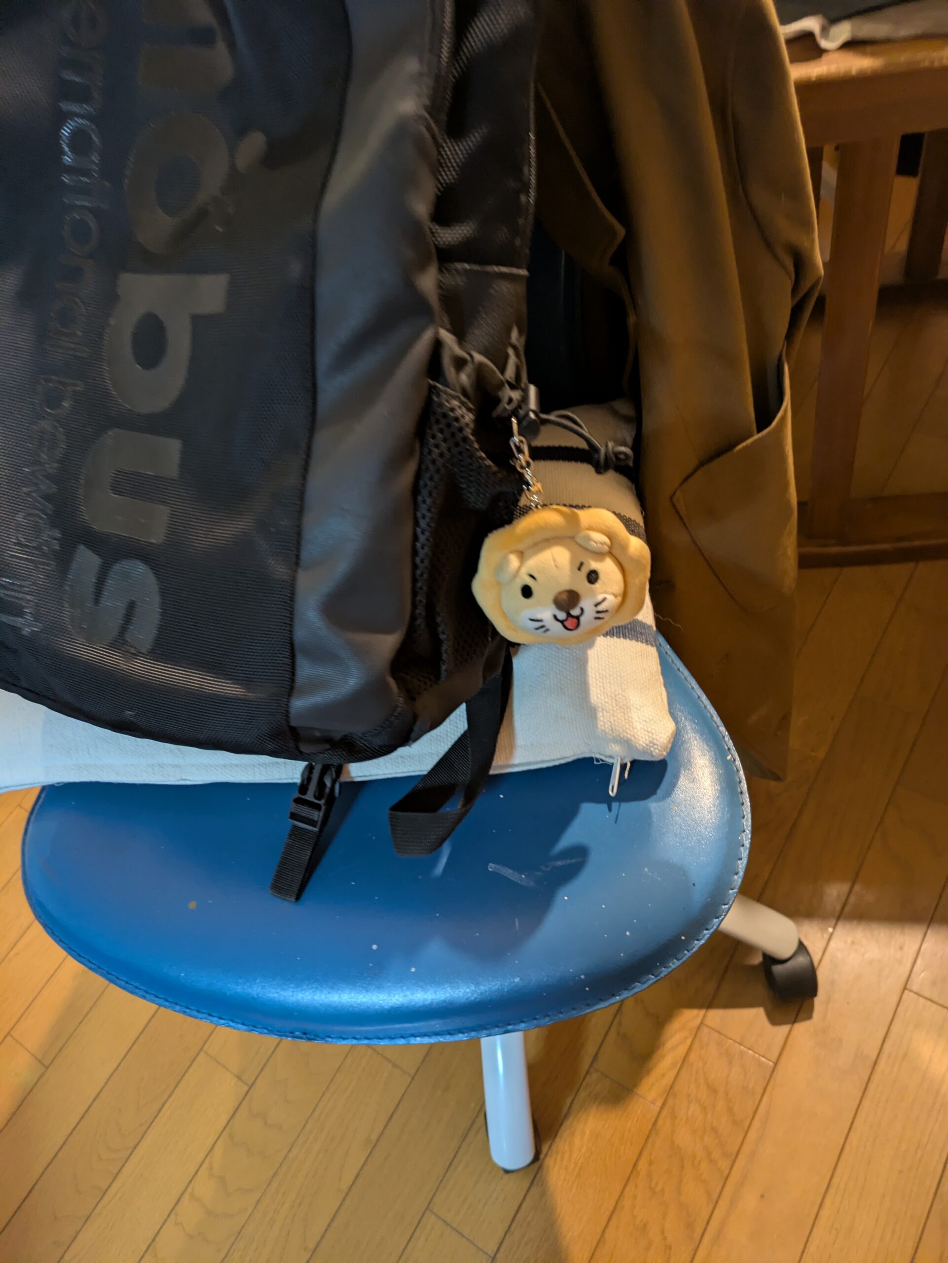 4 AM Morning Routine: How Waking Up Early Changed My Life in My 50s