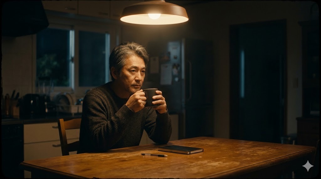 Could I Quietly Gift This to My Wife? Researching the "Magic Brush" from Reiwa no Tora